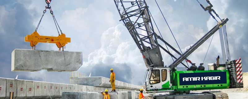 10 Tips For Better Mobile Crane Operations