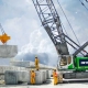 10 Tips For Better Mobile Crane Operations