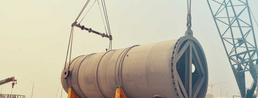 How-to-know-if-you-have-a-good-crane-service-provider