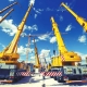 Most common crane hazards in workplace